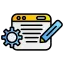 Review System